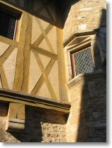 couverture (10).jpg